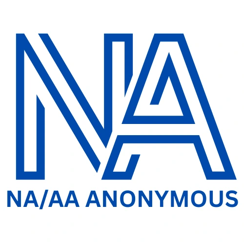 NA/AA Meetings